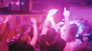 КОРОЛЬ ВЕЧНОГО САРАНСКА/ВИЛЛИ on tour #1