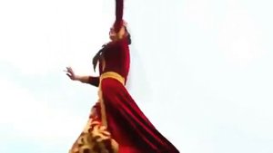 Агыр ава хайтарма. АТР