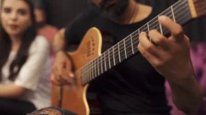 Hehide Babashli bu aksham olurum  кто то  ищет этот музыку послушай и кайфуй ✋