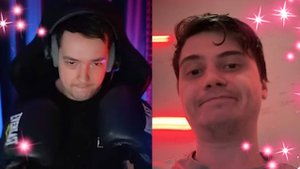 4Head | ПОЛНЫЙ КОНФЛИКТ РАМЗИКА И ГОЛОВАЧА