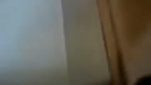 SONY HDR CX110E unboxing видеокамеры смотреть онлайн