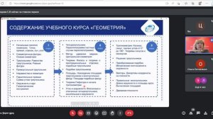 27.04.2023. Методологические особенности преподавания математики в условиях реализации ФГОС СОО