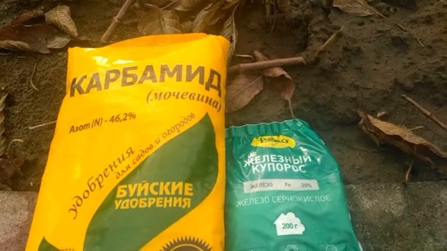 УБЕРИТЕ ВРЕДИТЕЛЕЙ ИЗ СВОЕГО САДА / ОН ВАМ СКАЖЕТ СПАСИБО смотреть онлайн