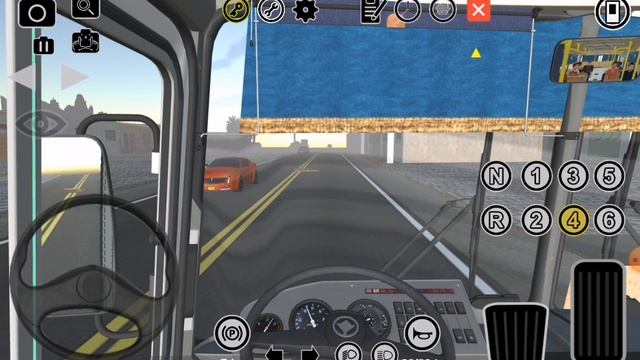 Рейс на паз 32054 из реальной жизни.2 часть смотреть онлайн