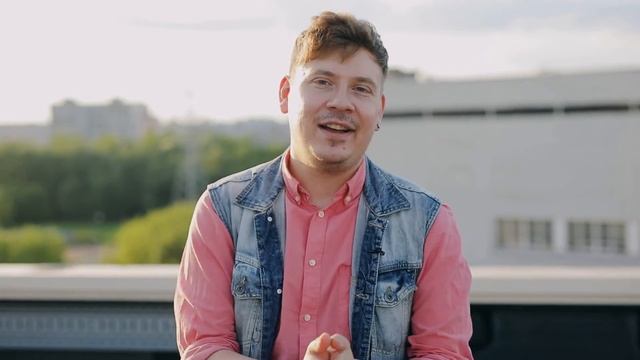 Платье невесты 2019. Фата,  отпариватель, декольте и коленки: взгляд фотографа. Часть 2