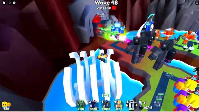 ⭐Играем с подписчиками и друзьями в TTD ⭐ " РАЗДАЧА " ⭐ смотреть онлайн