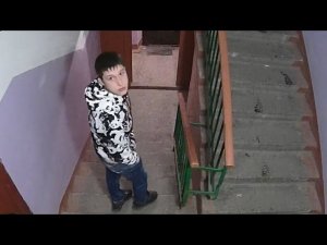 20210403 наркоманы