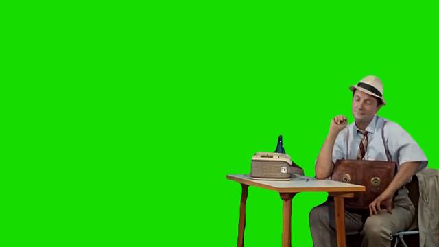 Вицин билетики смотреть онлайн