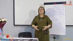 Религиозным фанатикам НЕ СМОТРЕТЬ...Воздействия на нас Богами, или кто нам друг...