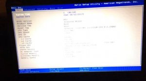 Как устранить перегрев ноутбука Dell Inspiron N5110,очень просто!
