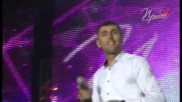 1я часть смотреть онлайн