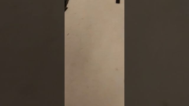 часть 2 итог разбора удивиль. смотреть онлайн