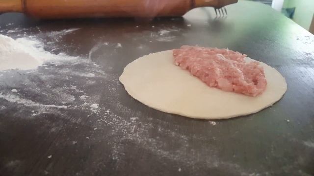 ЧЕБУРЕКИ от ZALO4ENO смотреть онлайн