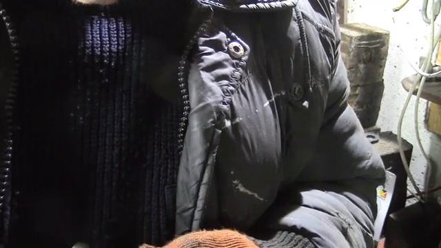 Замена цепи ГРМ без разборки двигателя смотреть онлайн