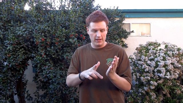 American Crew Forming Cream Review (Best Hair Product for Men?) смотреть онлайн