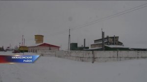 Еще один маслозавод лишен права на продажу масла