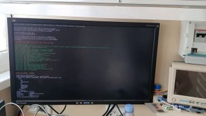 Часть1. Видеокарта powercolor radeon rx 480 Red Devil - поиск неисправности, тестирование.