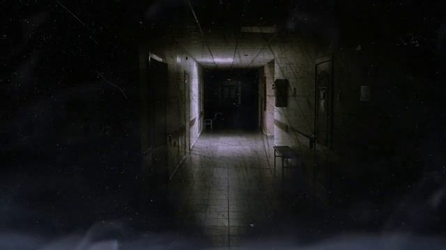 ПЛАЧ МЁРТВЫХ ДЕТЕЙ | СТРАШНЫЕ ИСТОРИИ НА НОЧЬ смотреть онлайн