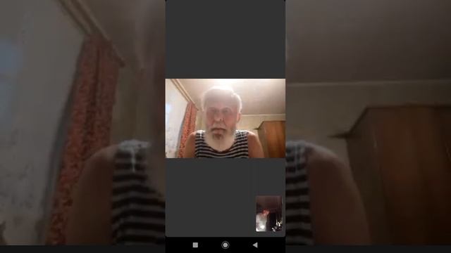 Практика с Владимиром, работа с местом силы и по теме 4 тренировочного дня смотреть онлайн