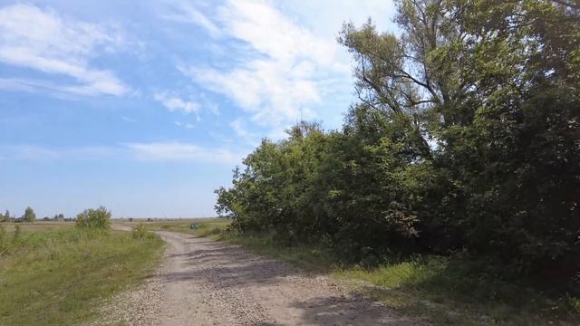 Село Вяжля  Аткарский район . Саратовская обасть.