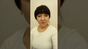 Няня. Агентство MED.E.S. Видео-презентация няня
