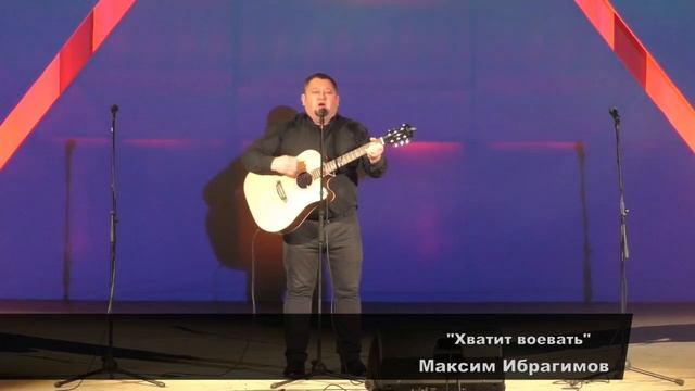 Ольховатский район