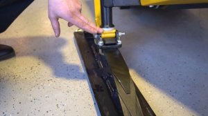 Обзор снегохода // БУРЛАК БЕРКУТ ЛОНГ