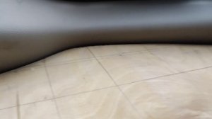 Ниссан лиф полочка в багажник