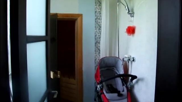 Продажа коттеджа г.Черкассы смотреть онлайн