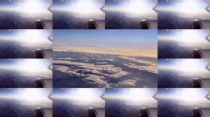 К 100-летию гражданской авиации! Авторская! Вадим Захаров"Самая красивая работа"красиво про Авиацию