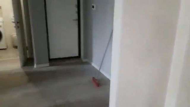 отделка эконом класса