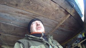 Самодельный Трицикл с мотоцикла ИЖ ну и болтовня