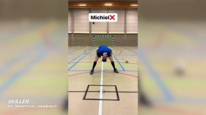 BEST FOOTBALL FAILS, SKILLS, & GOALS #53