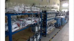 атмосферный водный генератор 22,000 русский рубль