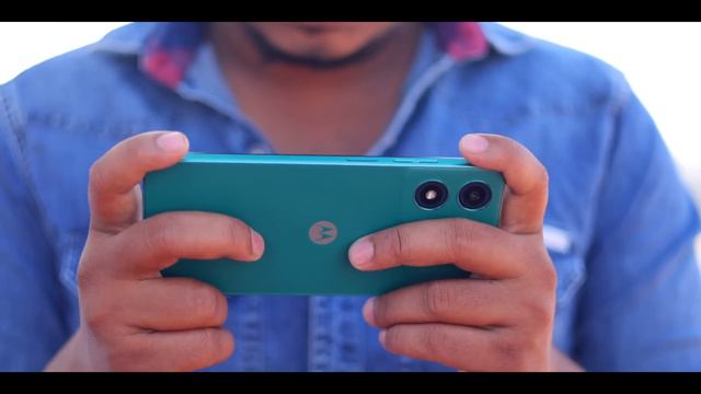 ₹6,999⚡️Best Low Budget SmartPhone..?🤔 is it...? смотреть онлайн