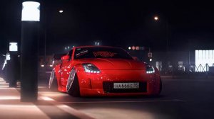 ATMOSPHERIC PHONK   NIGHT DRIVE PHONK MIX - BEST LXST CXNTURY TYPE