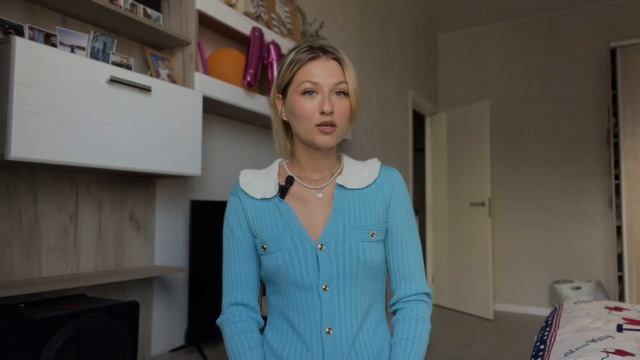 что делать в Адлере? лето 2023 смотреть онлайн