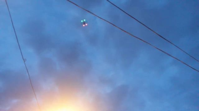 Quadrocopter смотреть онлайн