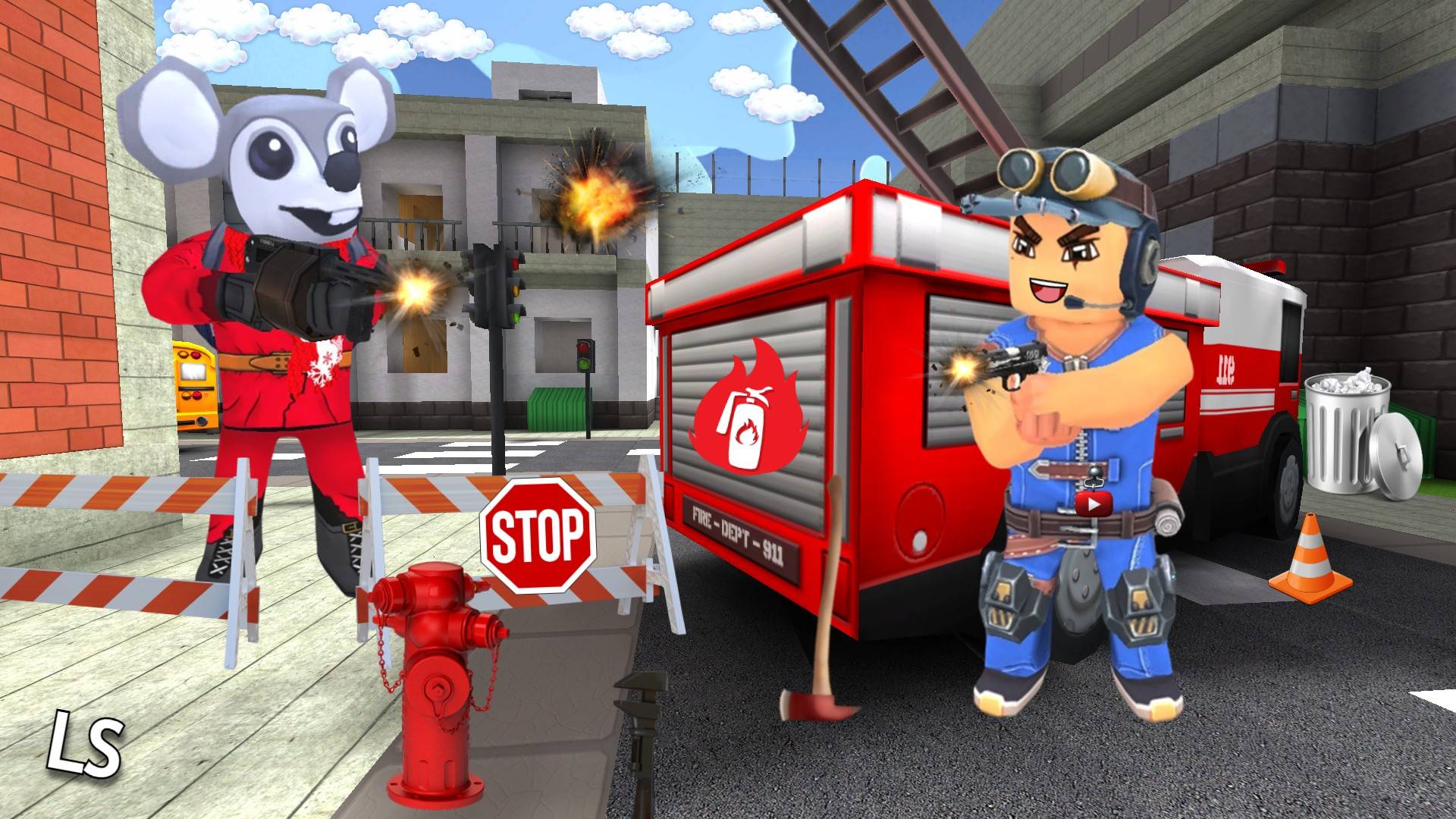 УБИЙЦА БОЛЬШЕ ВСЕГО НЕНАВИДИТ ПОРАЖЕНИЕ, АХАХАХ! #кубум #kuboom смотреть онлайн