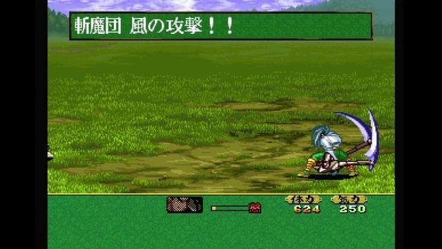 The NeoSD Pro | Neo Geo Flash Cart - Review - Game Sack смотреть онлайн