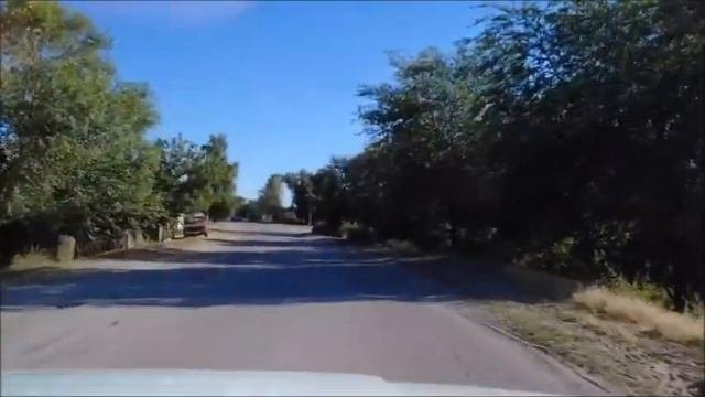 СЕЛИВАНОВСКАЯ