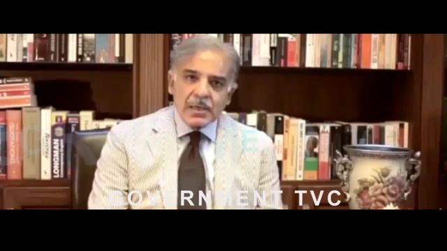 EXPO NEWS Profile Documentaries TVC Corporate Profiles Media Coverages смотреть онлайн