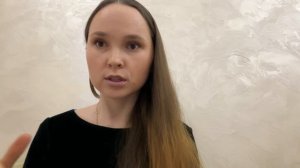Одобрение спотового Биткоин ETF что это такое простыми словами