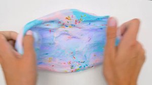 3 Amazing Makeovers For Old Slime