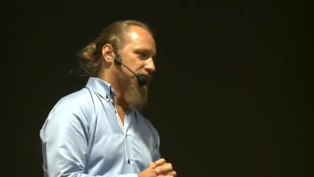 Почему мне изменил. Лекция Дмитрия Троцкого؟ смотреть онлайн