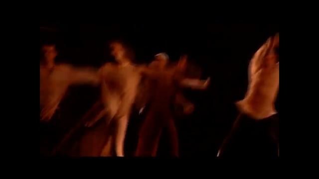 მეტრონომი – პროექტი ''რამიშვილები" / Metronome - project "Ramishvili" by Sukhishvili смотреть онлайн