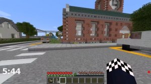?ЖИЗНЬ ОТ БОМЖА ДО МИЛЛИОНЕРА В МАЙНКРАФТ 100% ТРОЛЛИНГ ЛОВУШКА MINECRAFT ШЕДИ МЕН НУБИК И ДЕВУШКА