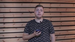 Функция "поднести к уху"