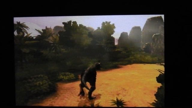 Let's Play Combat Of The Giants: Dinosaurs 3D Part 8 смотреть онлайн