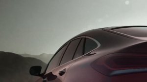 Функция EQ-Boost от Mercedes-Benz